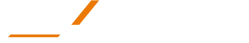 Portal de Bonificación